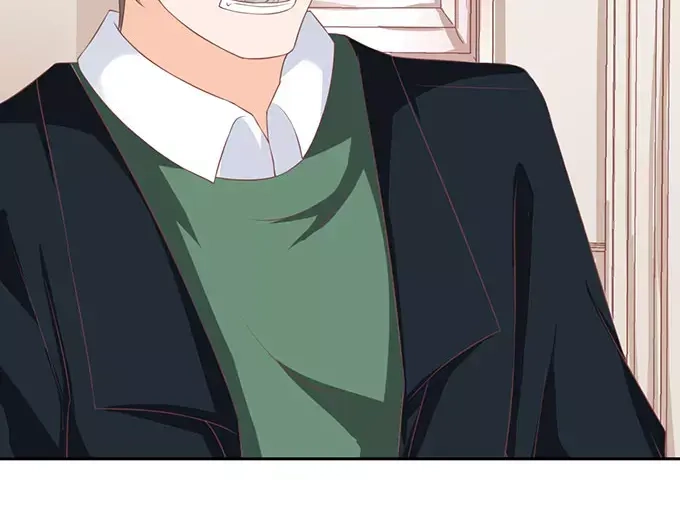 《王爵的私有宝贝》第96话 第25页
