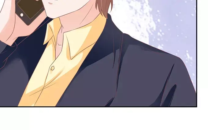 《王爵的私有宝贝》第96话 第53页