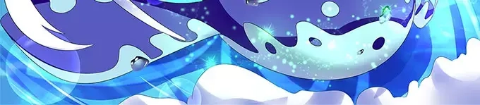 《王爵的私有宝贝》第96话 第76页