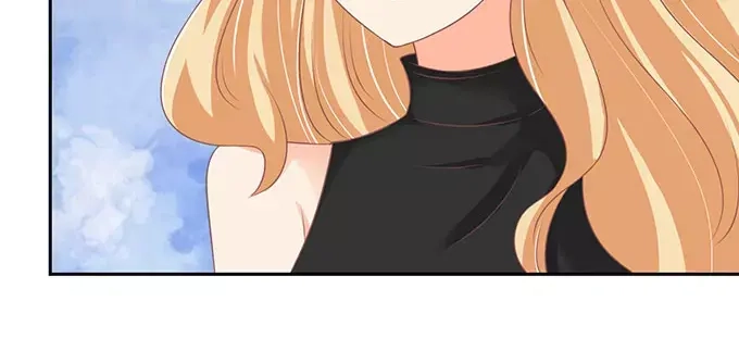 《王爵的私有宝贝》第96话 第62页