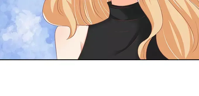 《王爵的私有宝贝》第96话 第30页