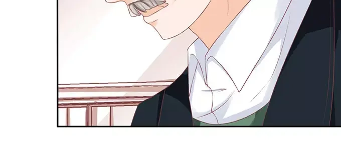 《王爵的私有宝贝》第96话 第32页