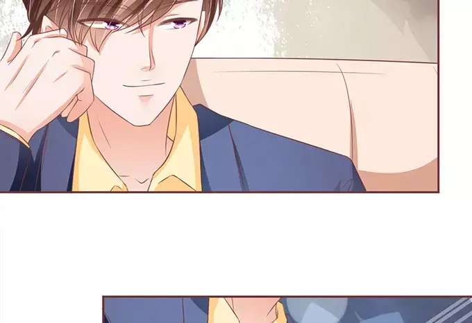 《王爵的私有宝贝》第97话 第47页