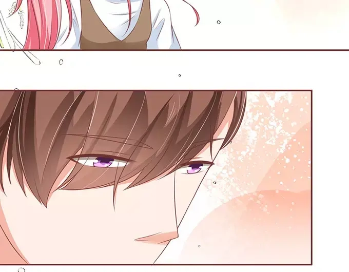 《王爵的私有宝贝》第97话 第15页