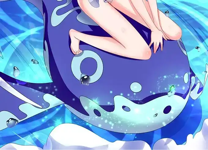 《王爵的私有宝贝》第97话 第57页