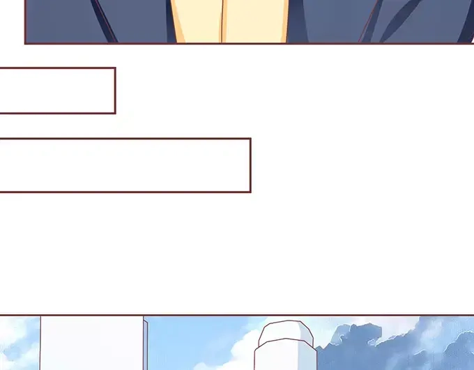 《王爵的私有宝贝》第97话 第35页