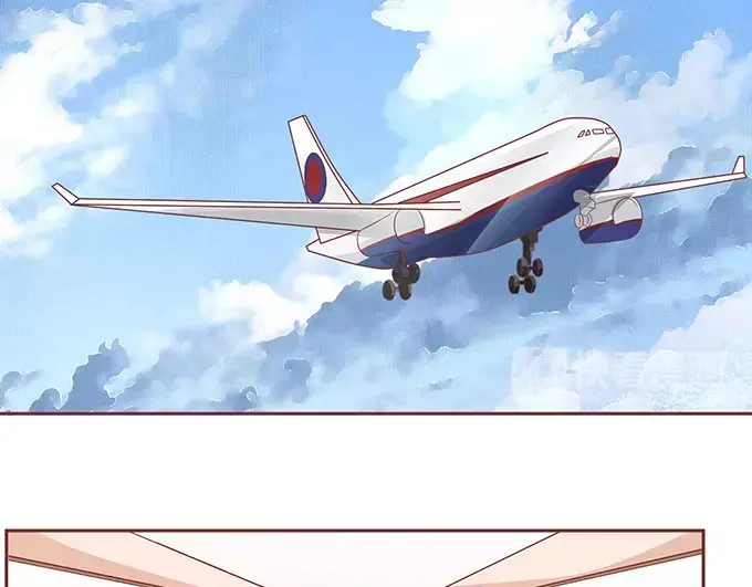 《王爵的私有宝贝》第97话 第37页