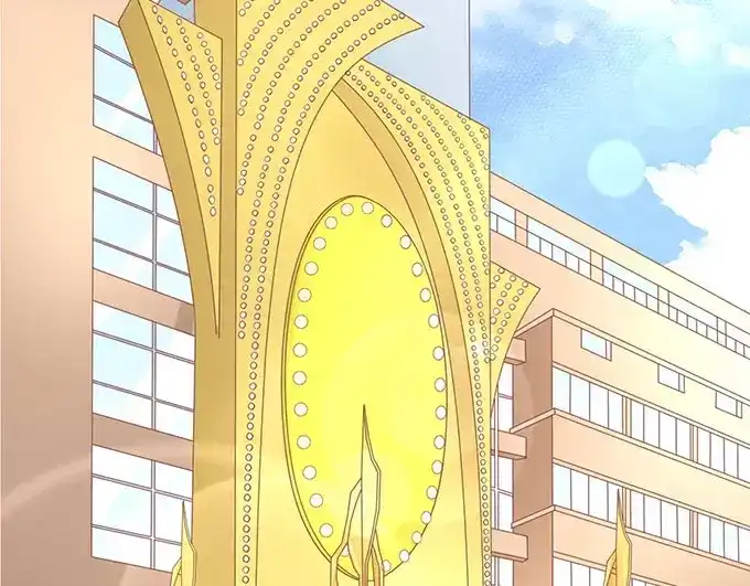 《王爵的私有宝贝》第97话 第18页
