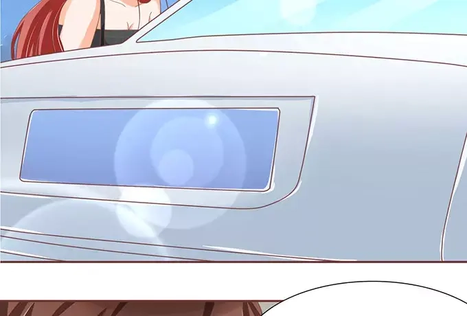 《王爵的私有宝贝》第97话 第28页