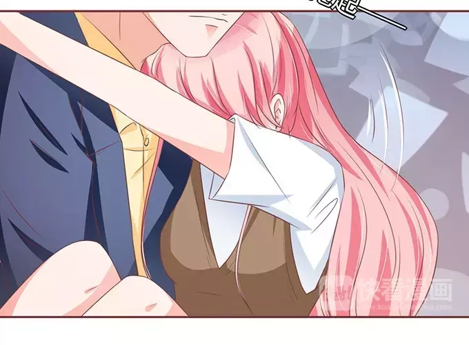 《王爵的私有宝贝》第97话 第49页