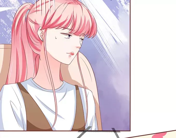 《王爵的私有宝贝》第97话 第39页