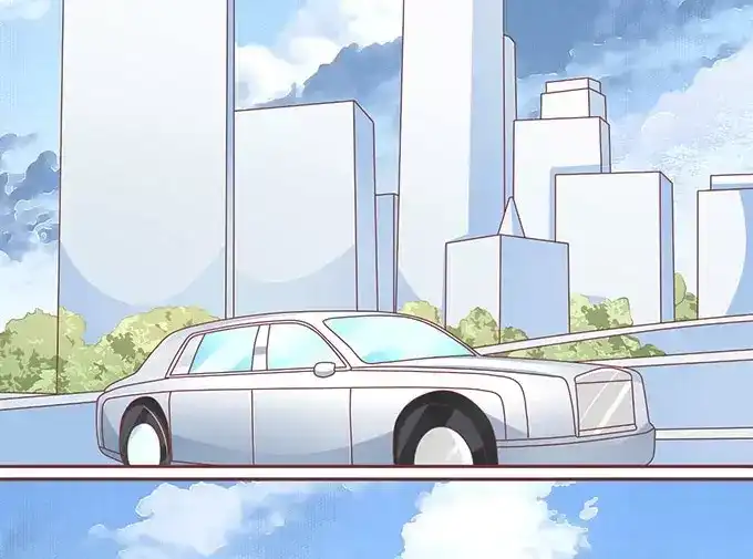 《王爵的私有宝贝》第97话 第36页