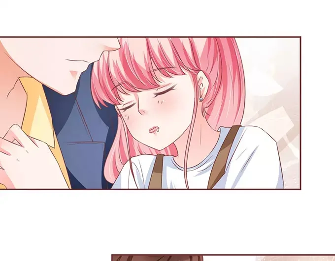 《王爵的私有宝贝》第97话 第50页