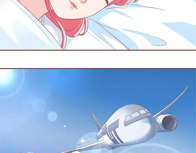 《王爵的私有宝贝》第98话 第21页