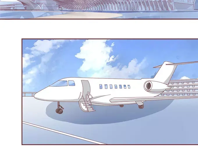 《王爵的私有宝贝》第98话 第49页