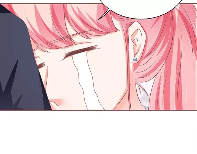 《王爵的私有宝贝》第98话 第37页