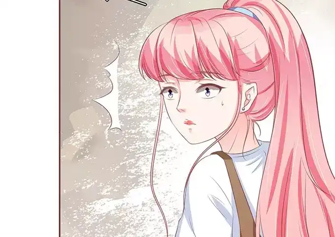 《王爵的私有宝贝》第98话 第34页