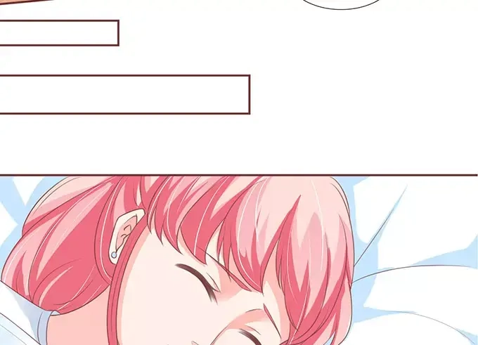 《王爵的私有宝贝》第98话 第20页