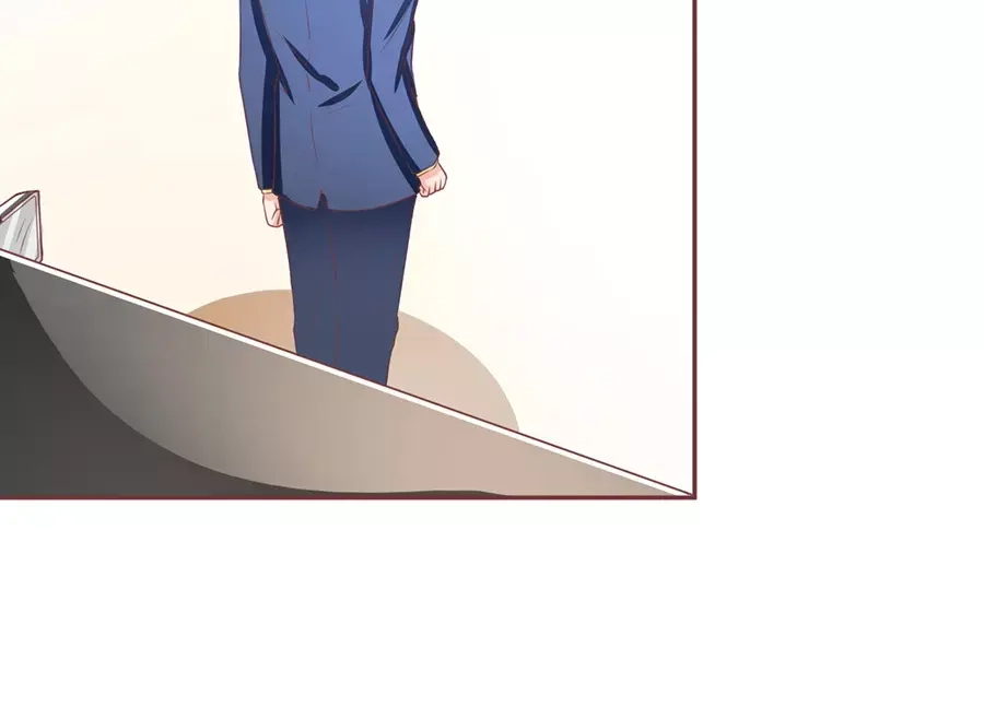 《王爵的私有宝贝》第99话 第59页