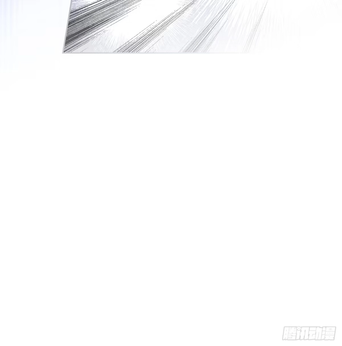 网络小说的法则 262.喜欢与不讨厌 第7页