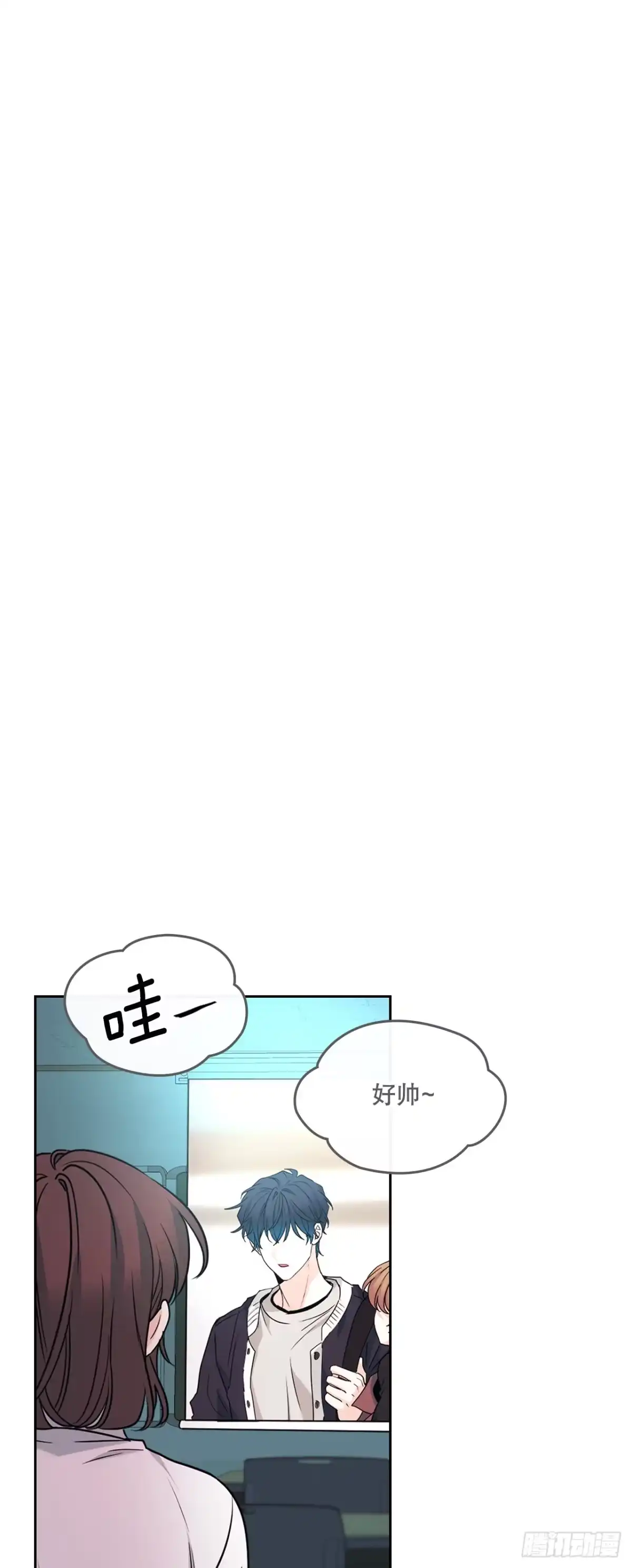 网络小说的法则 262.喜欢与不讨厌 第49页