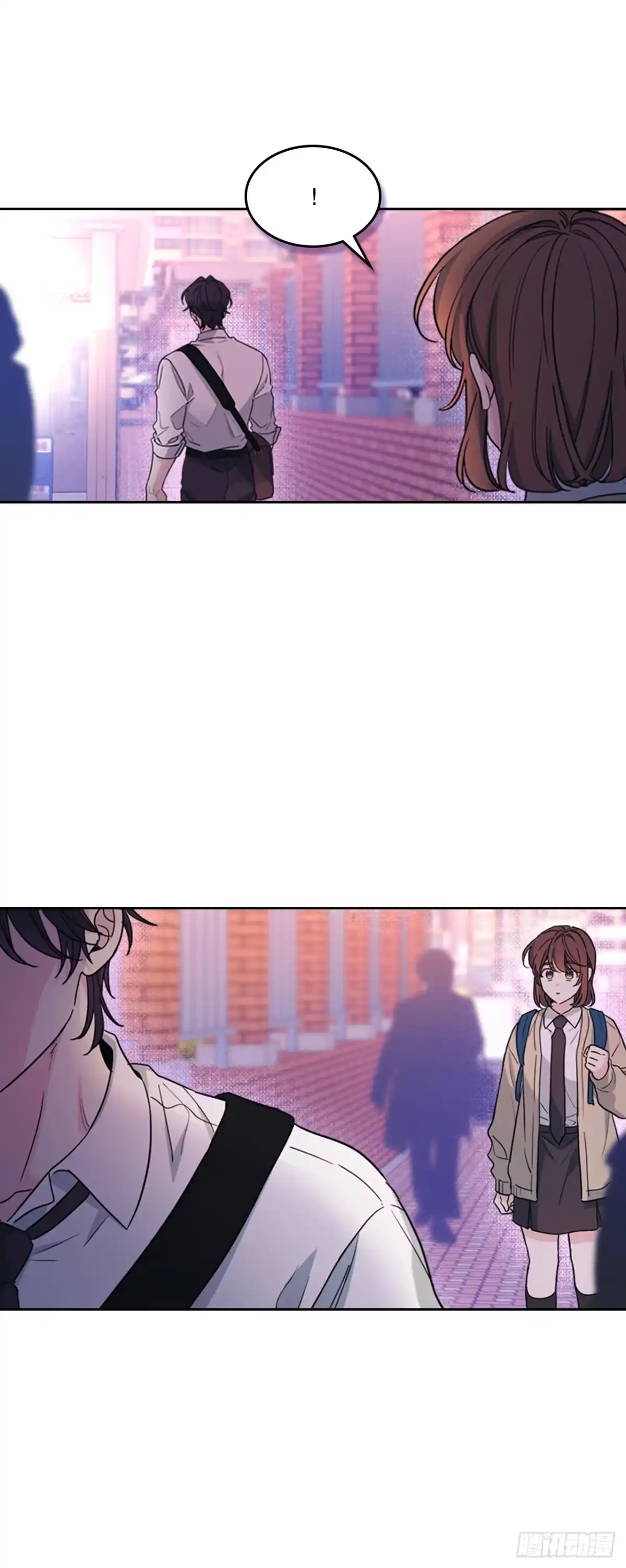 《网络小说的法则》263.直面内心 第3页