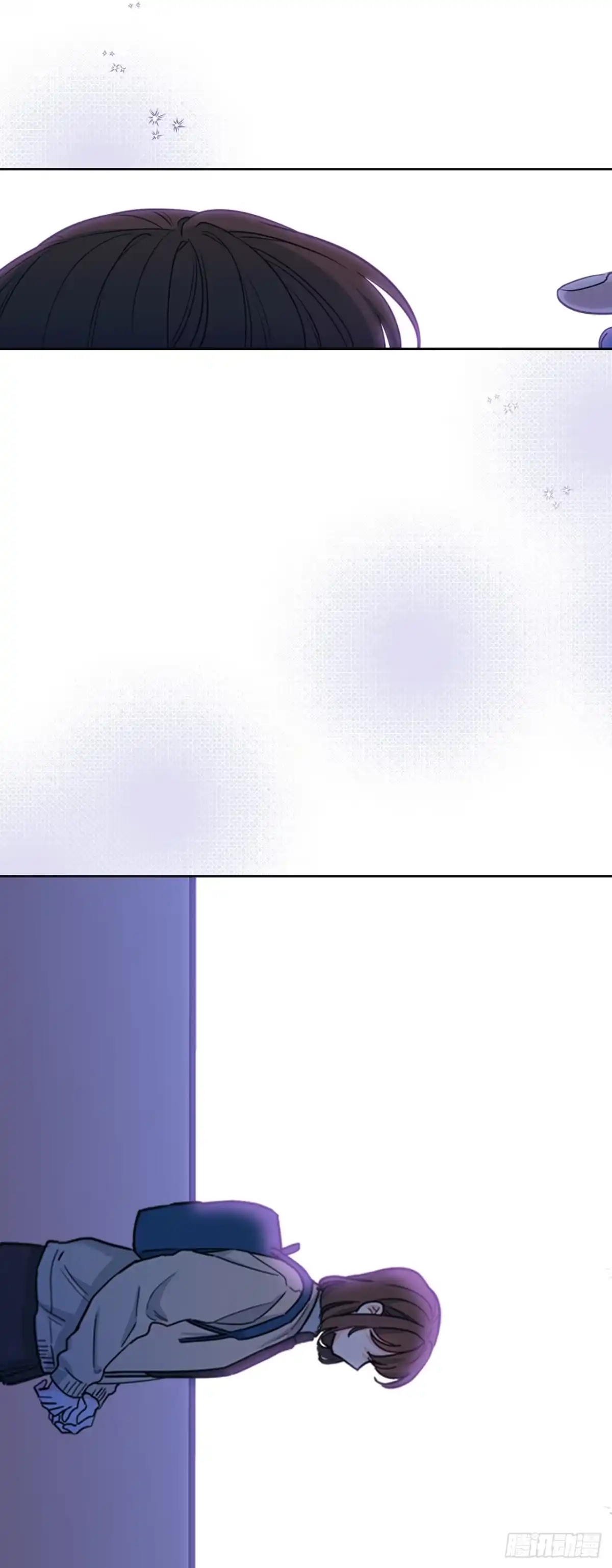《网络小说的法则》264.分手 第39页