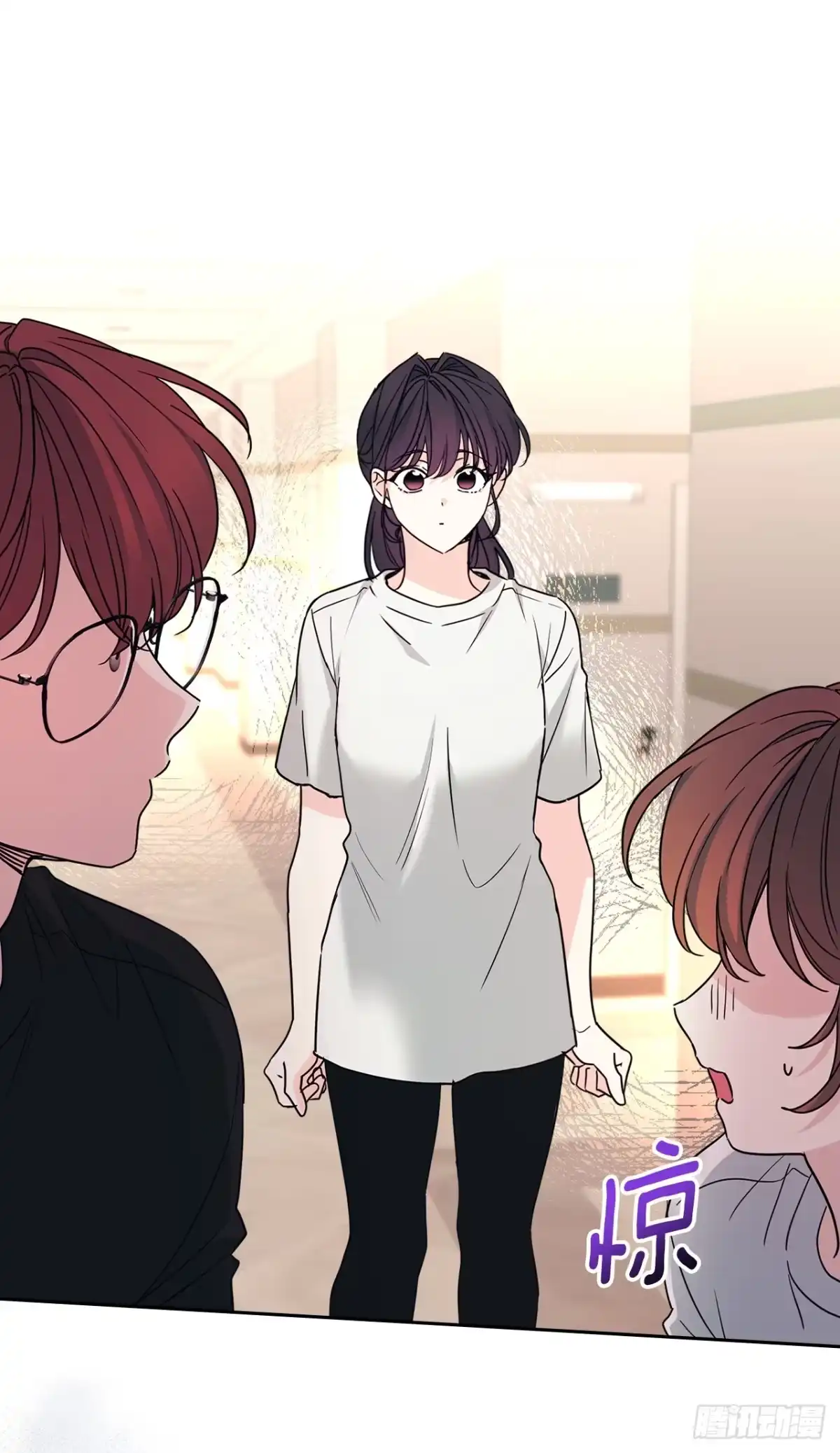 《网络小说的法则》271.无法填补的洞 第41页
