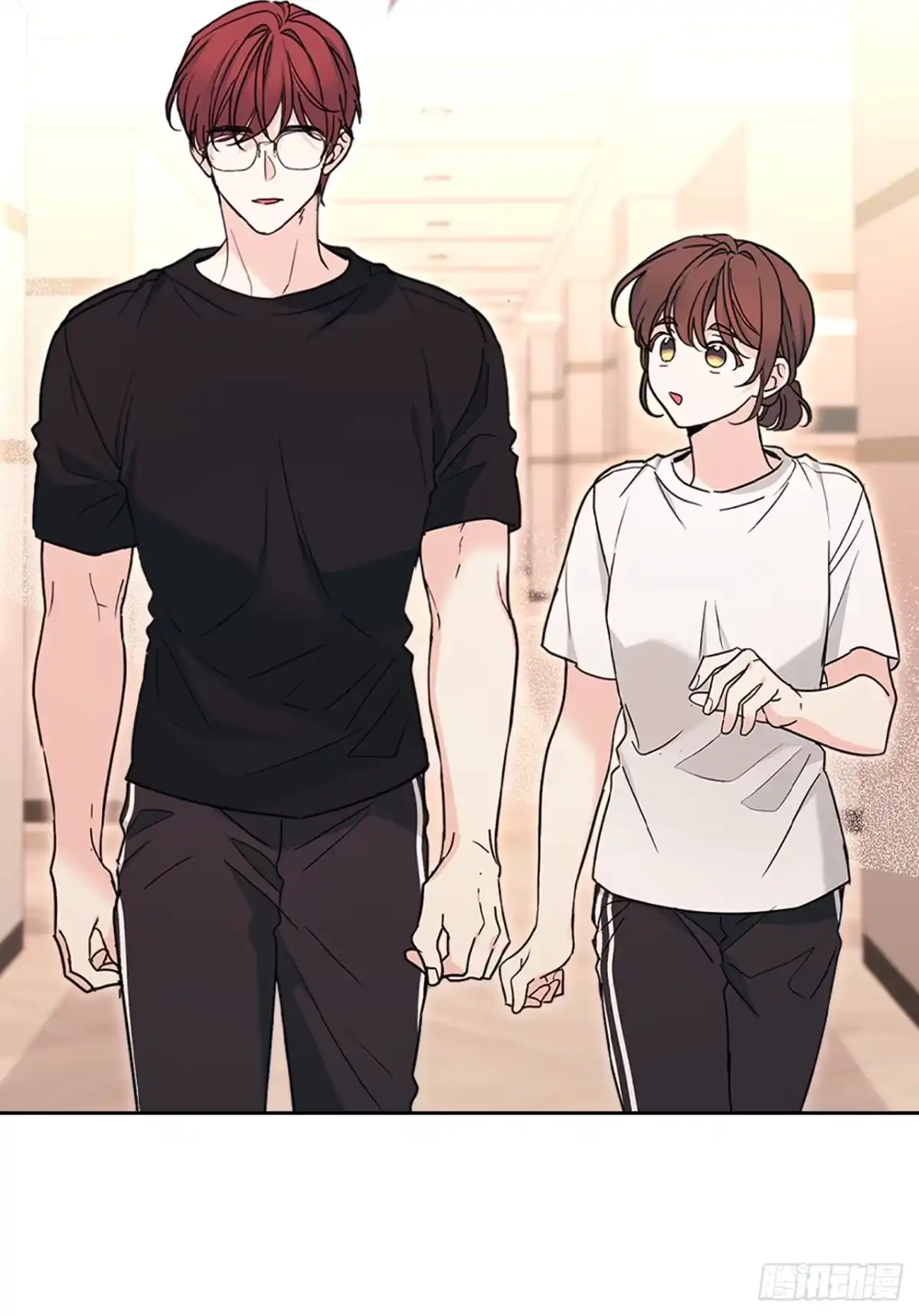 《网络小说的法则》271.无法填补的洞 第22页
