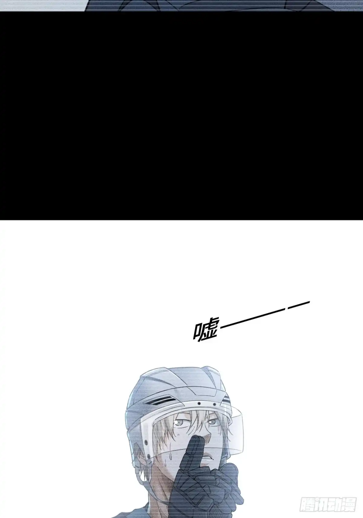 43.jpg