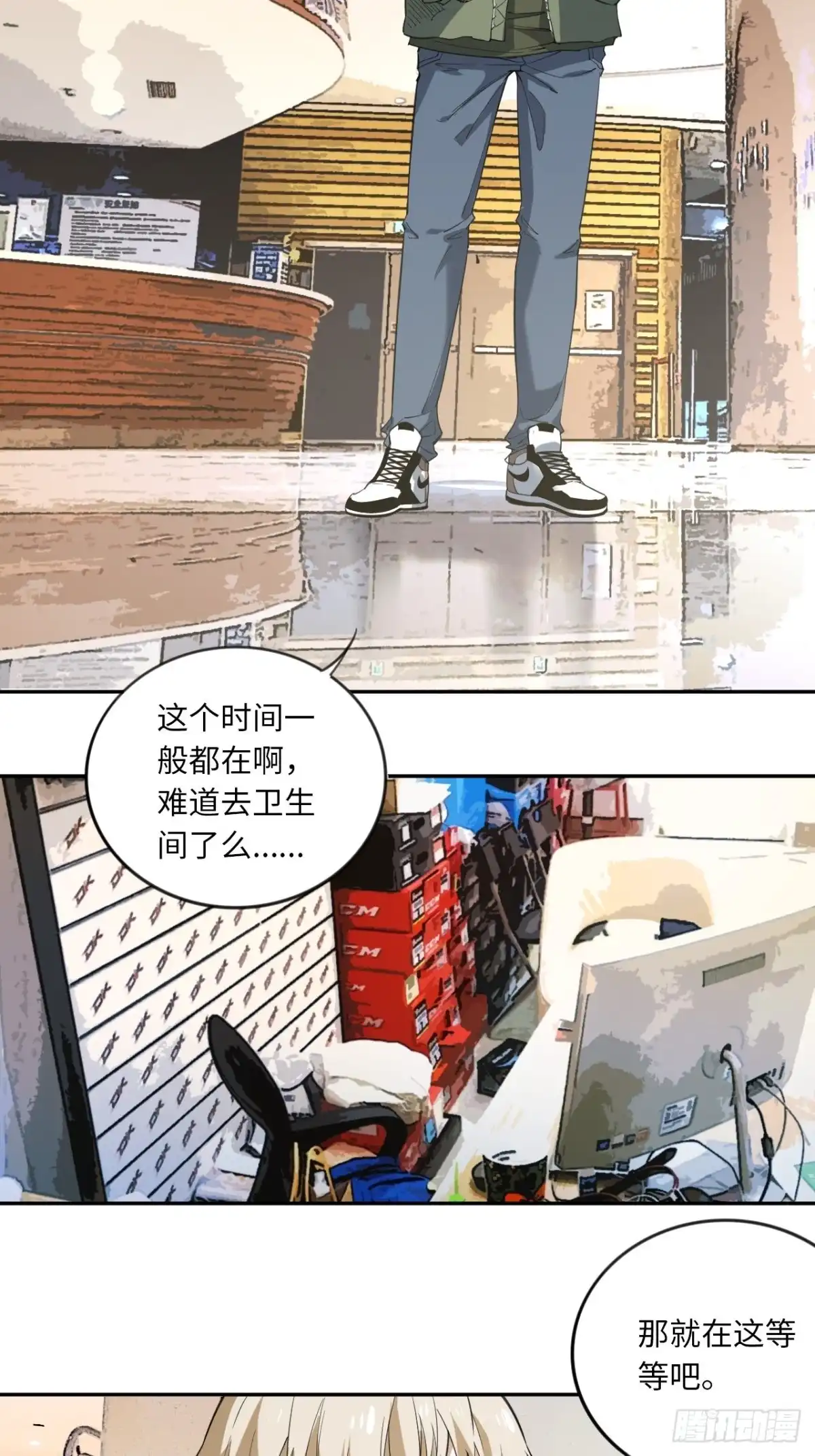 22.jpg