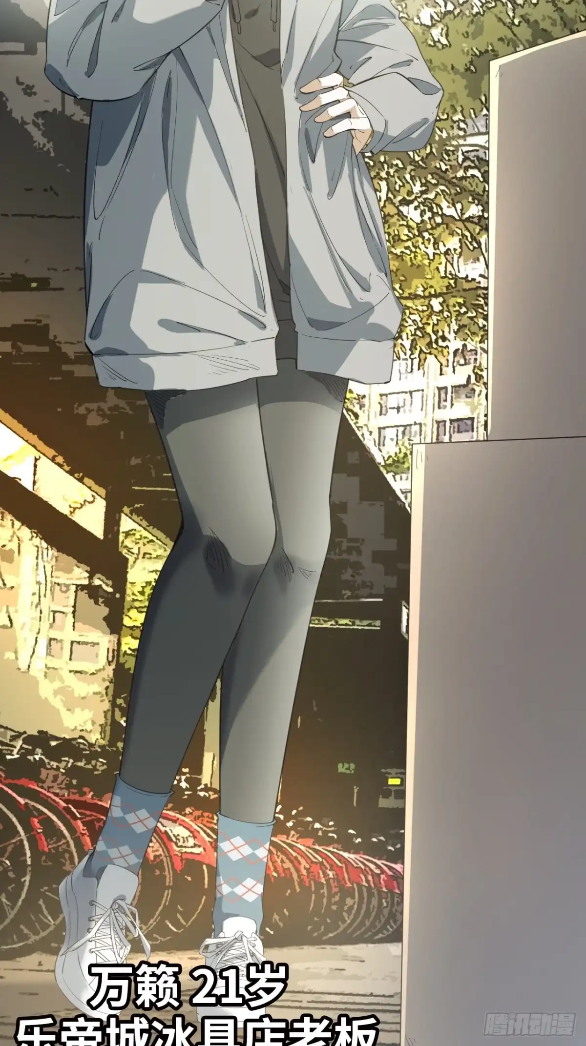 26.jpg