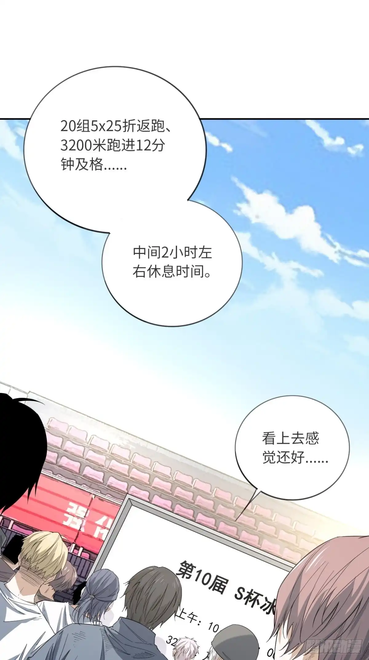 3.jpg