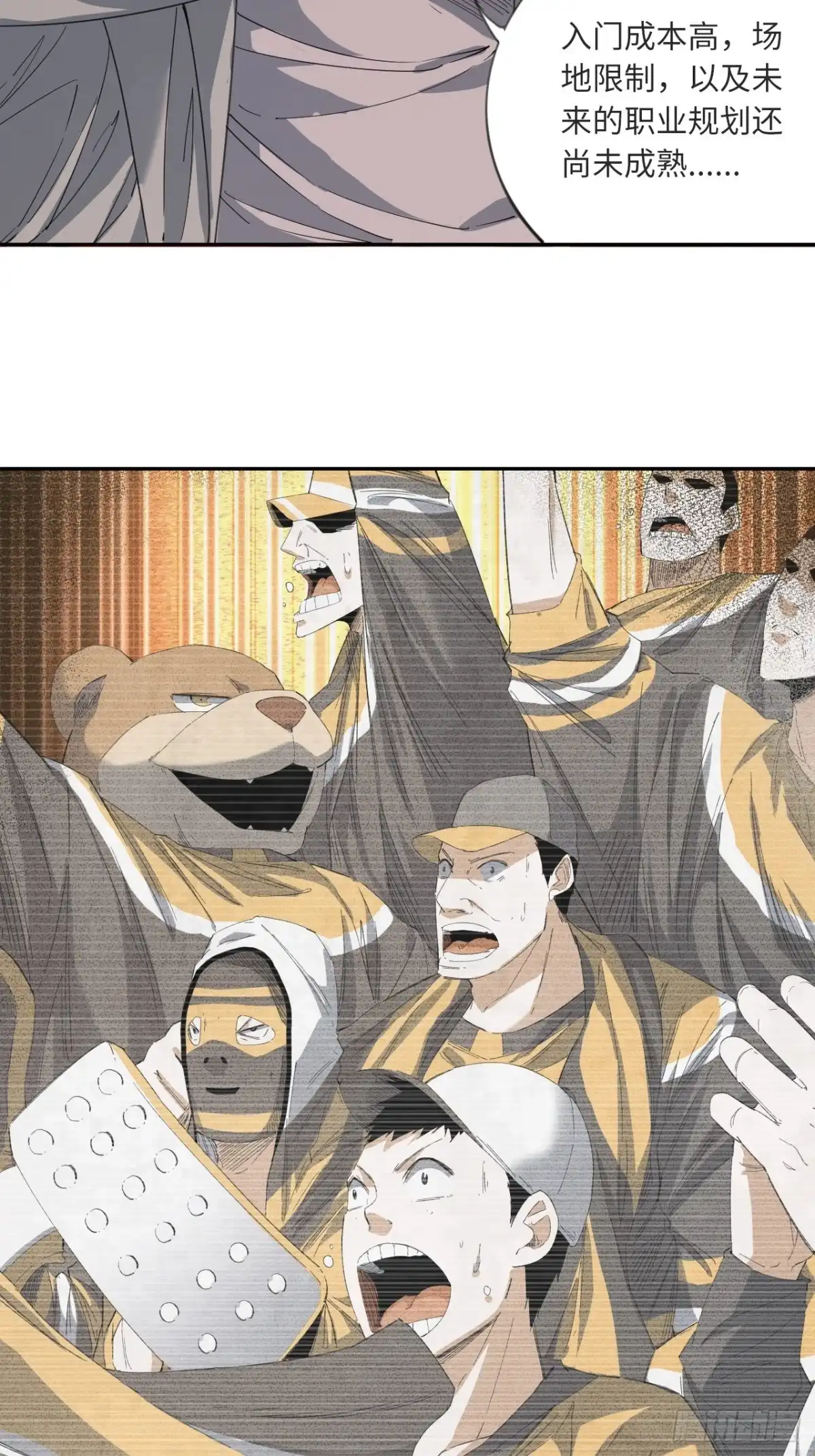 11.jpg