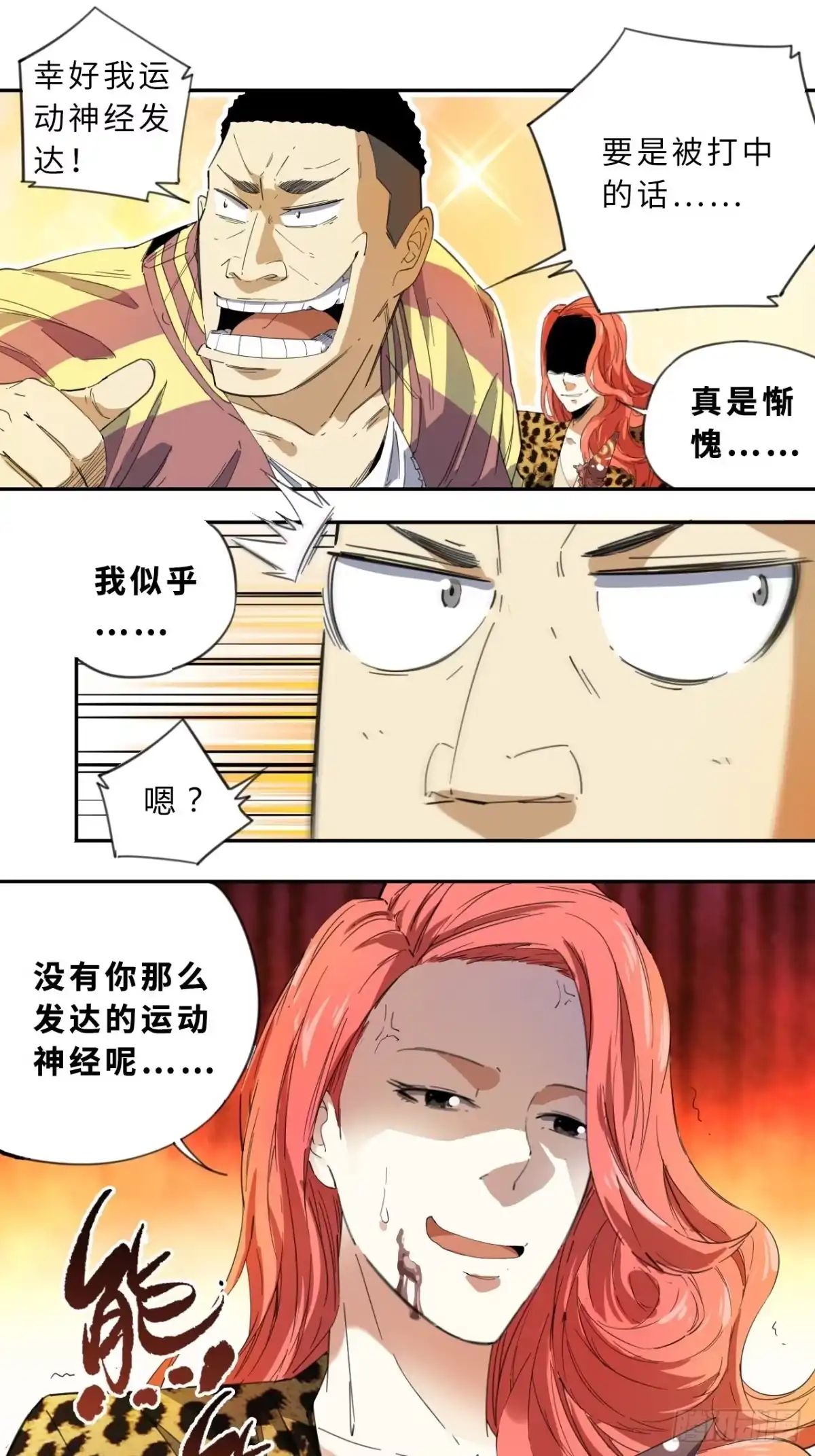 34.jpg