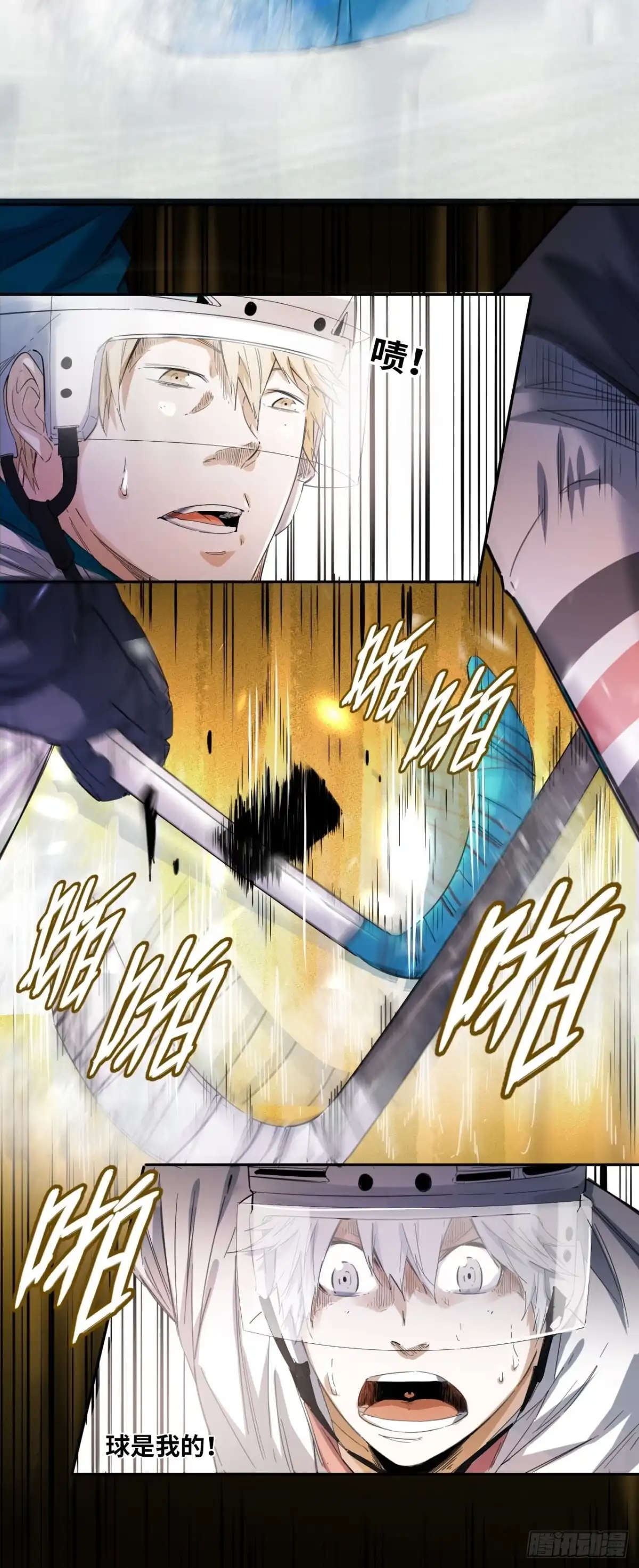 4.jpg