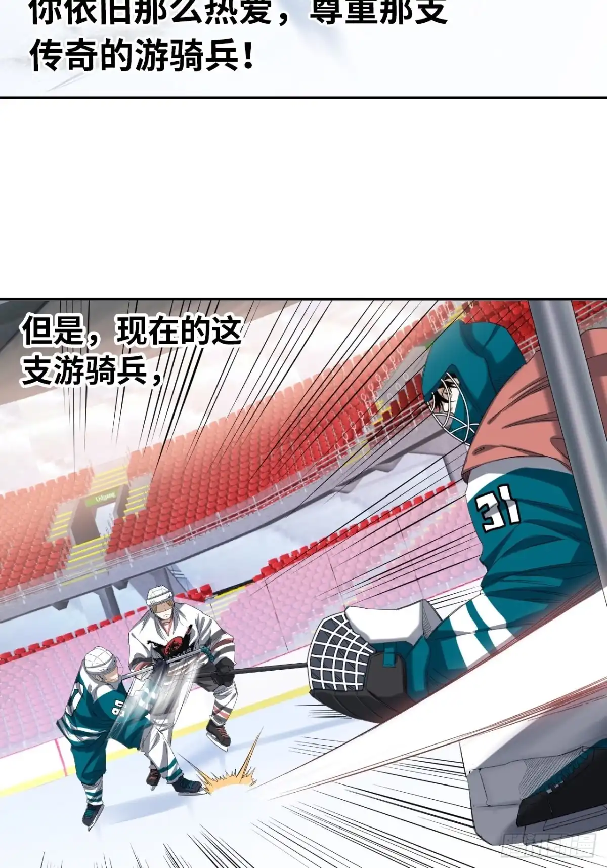 33.jpg