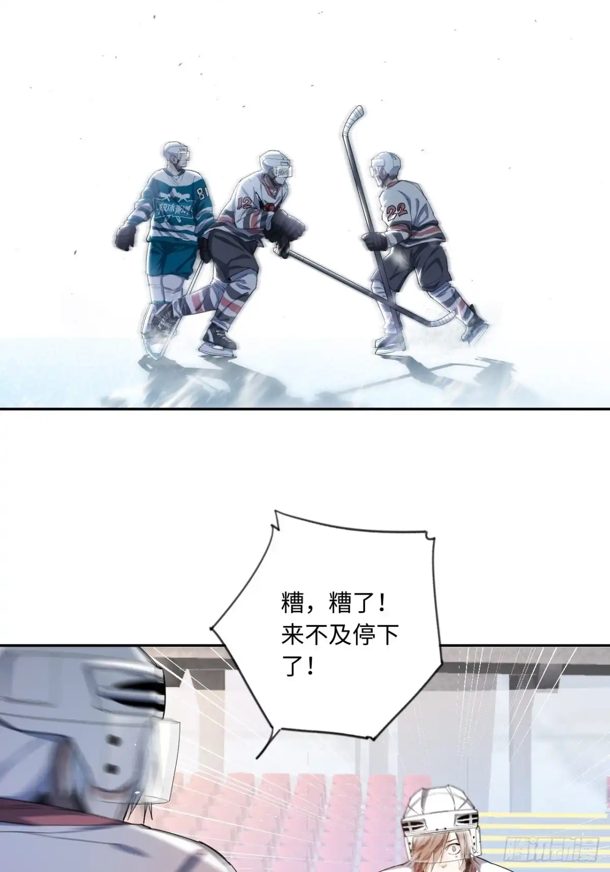 38.jpg