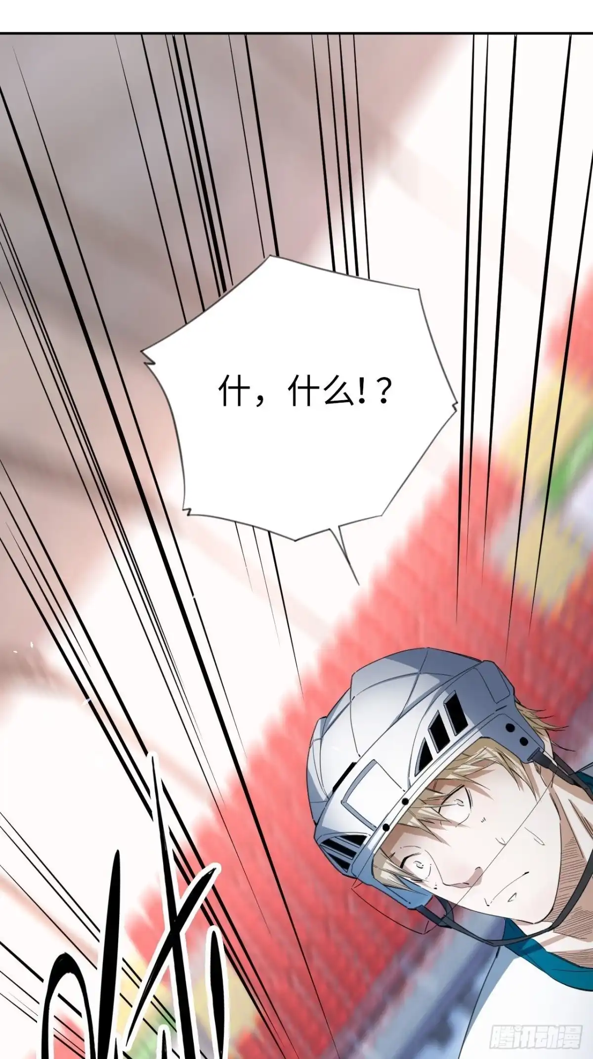 31.jpg