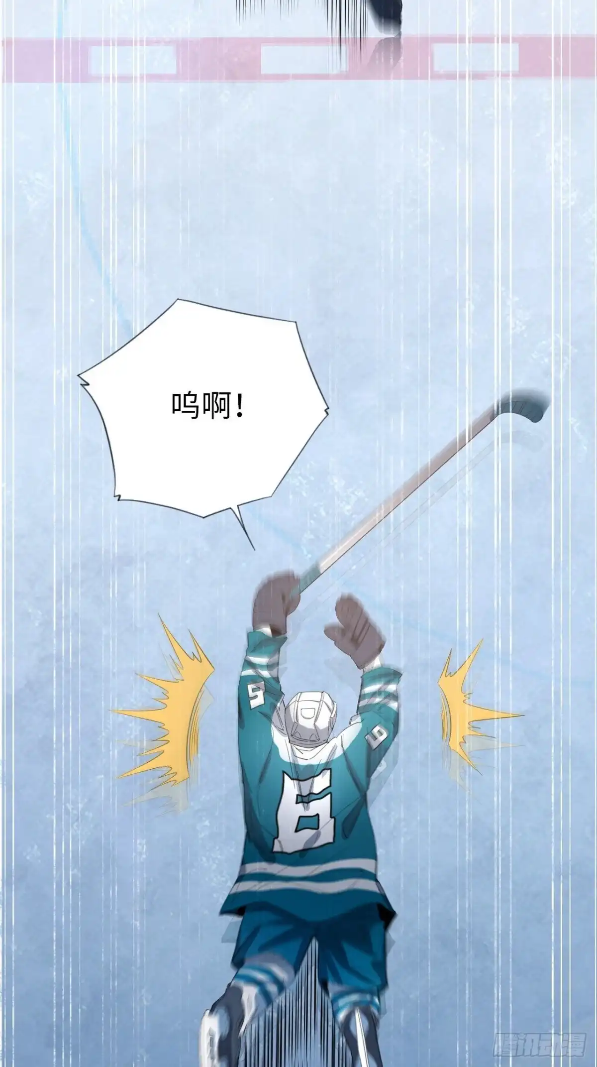 25.jpg