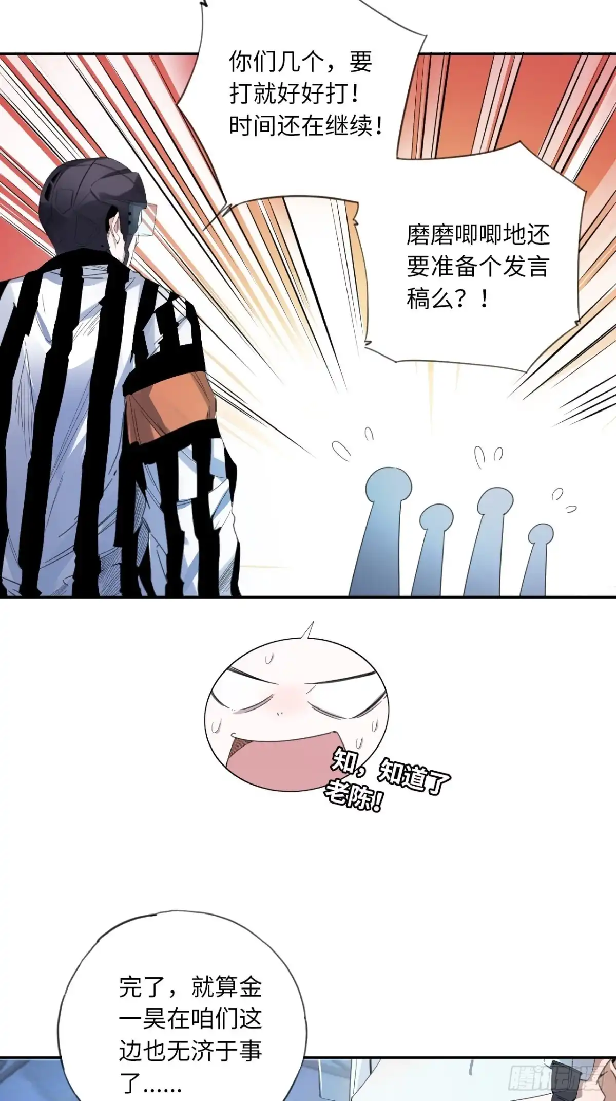 34.jpg