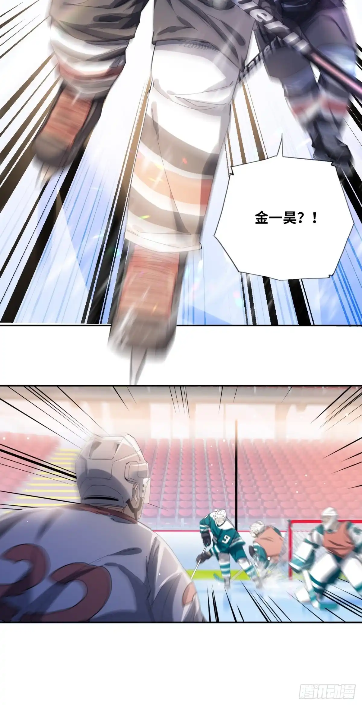 29.jpg