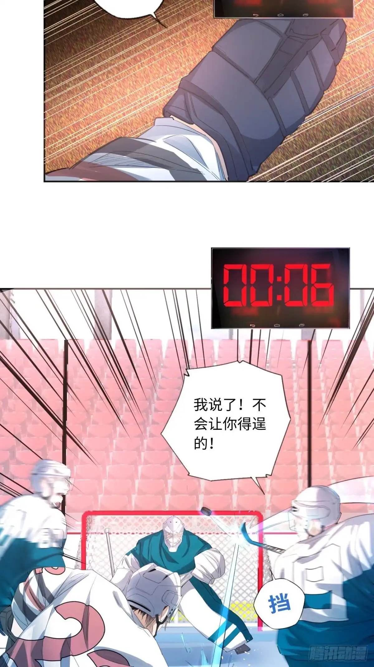 32.jpg