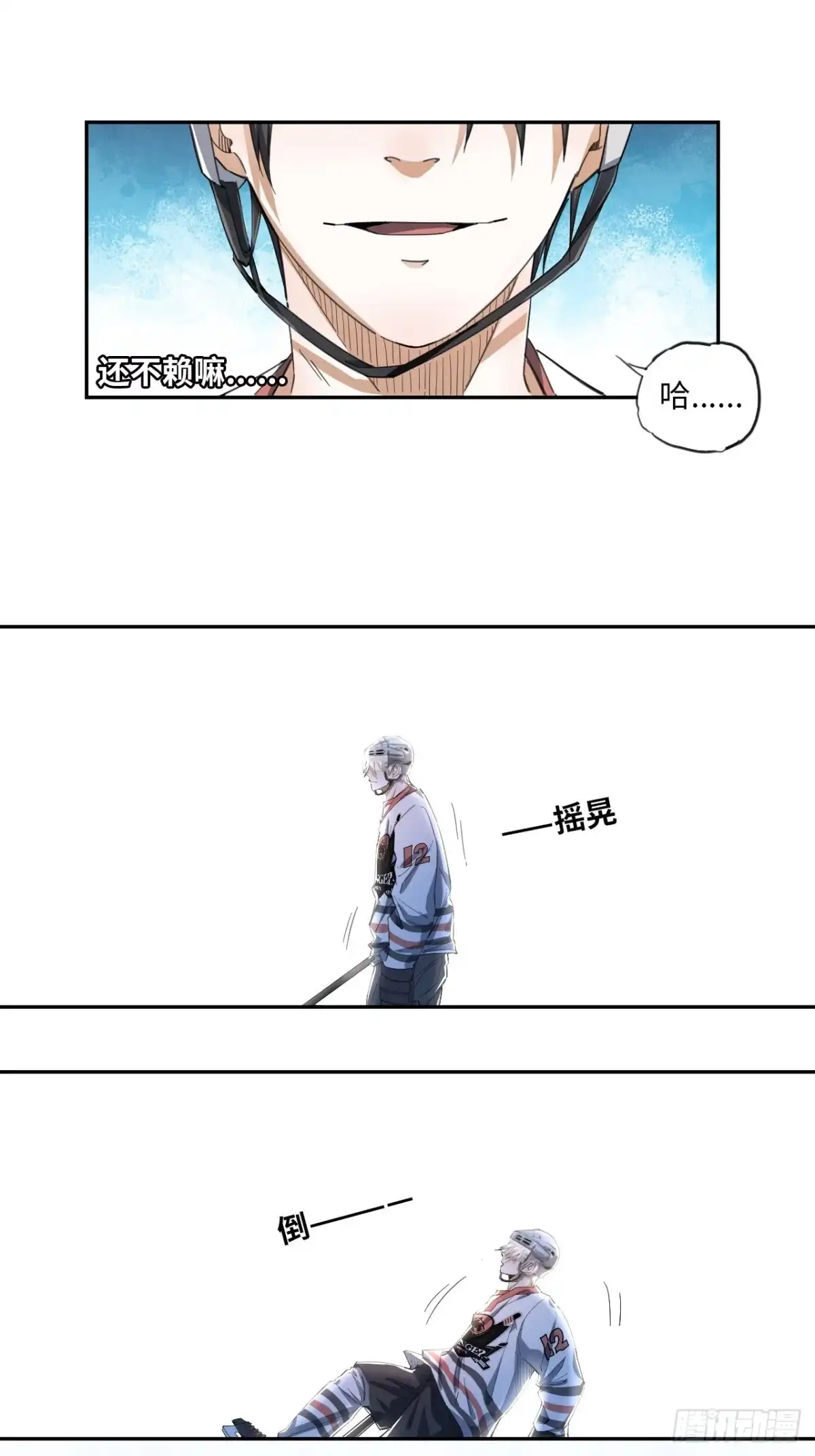 43.jpg