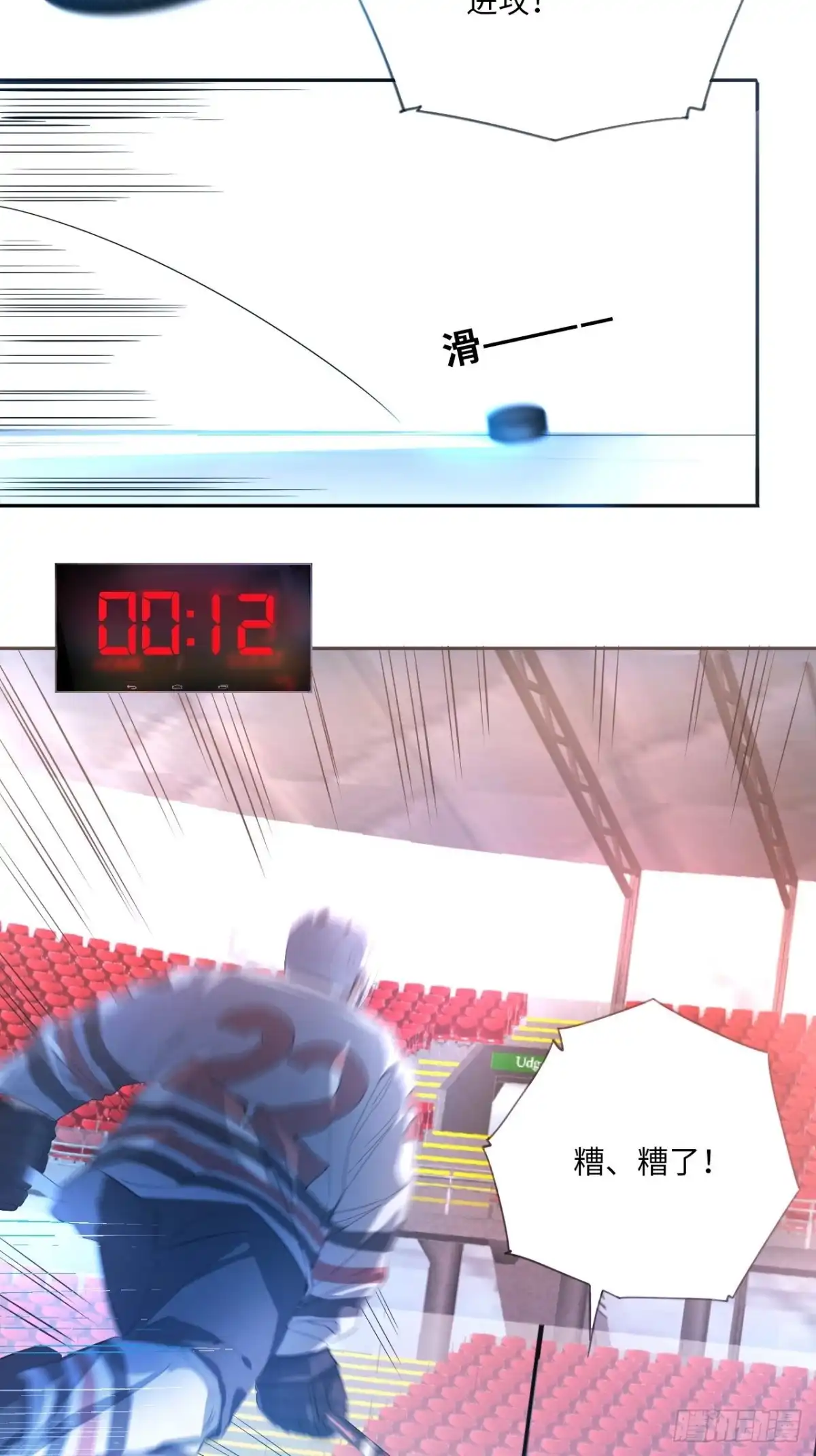 28.jpg