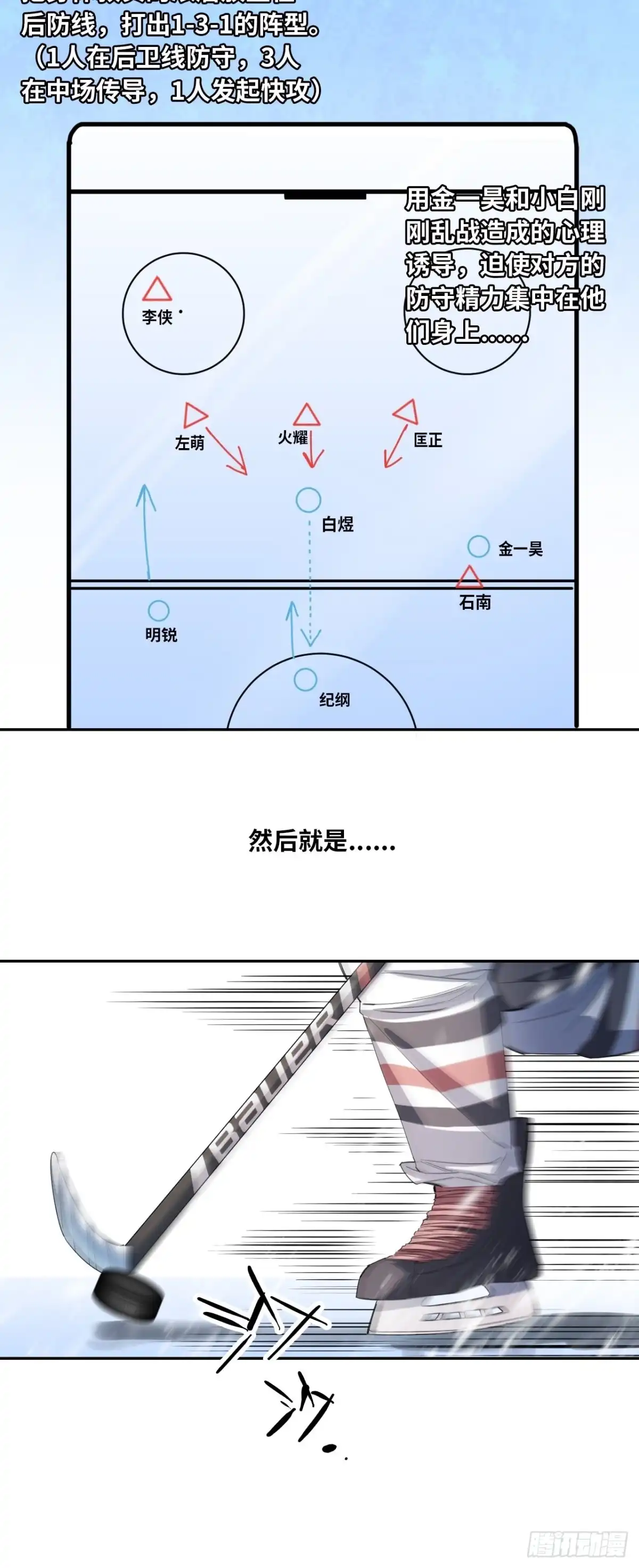 22.jpg