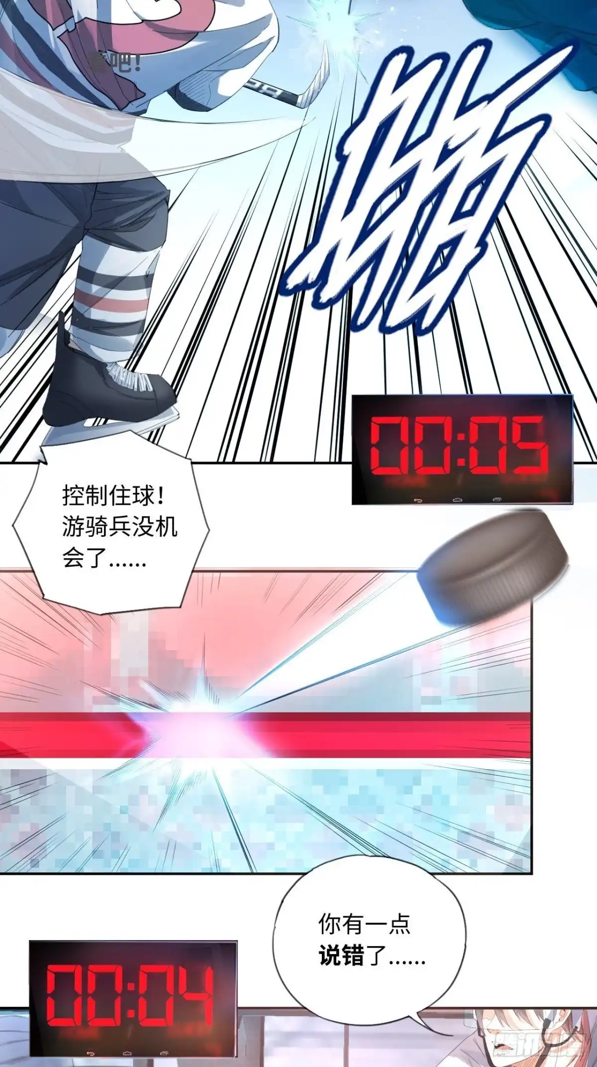 33.jpg