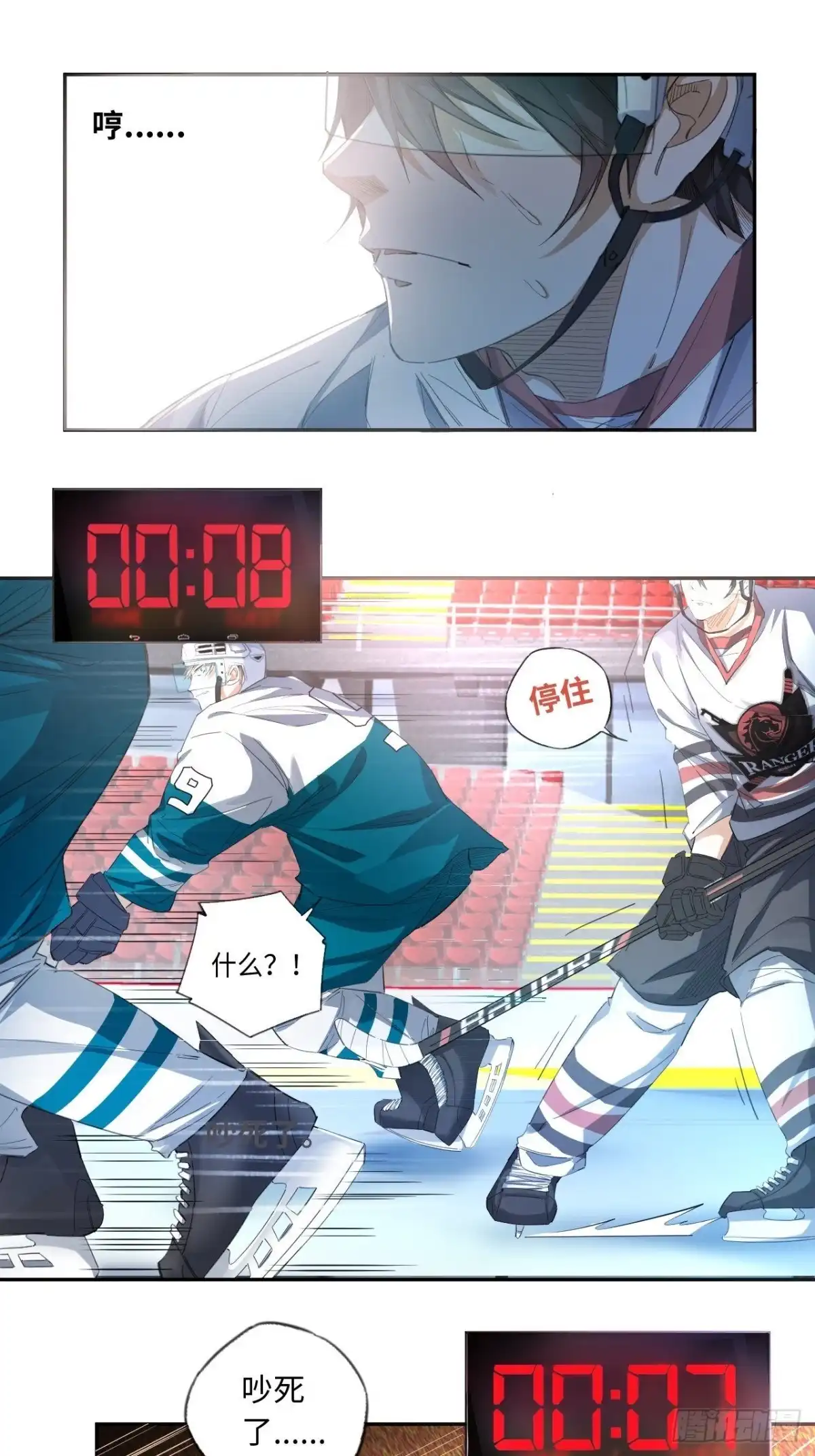 31.jpg