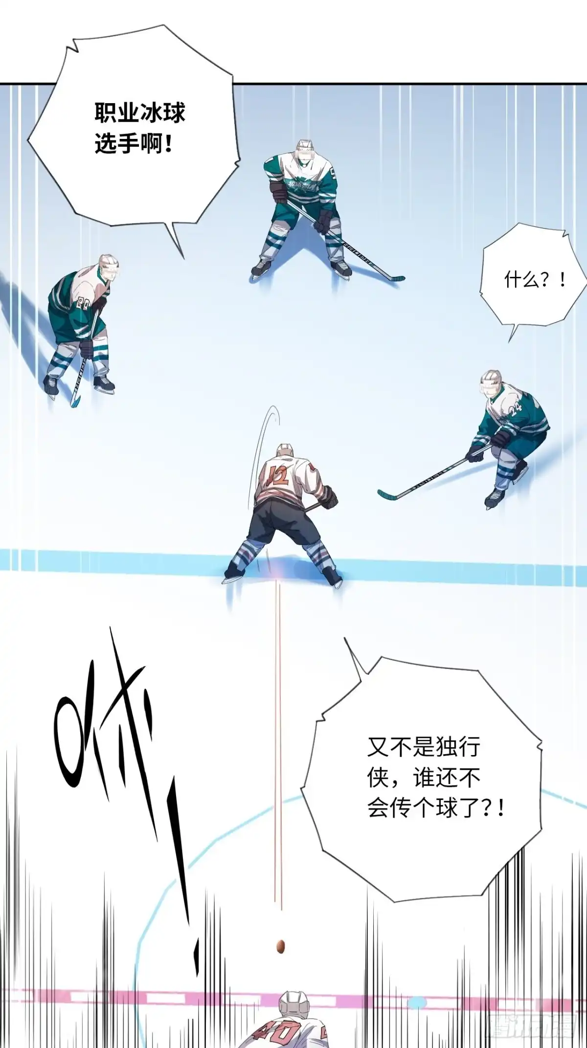 19.jpg