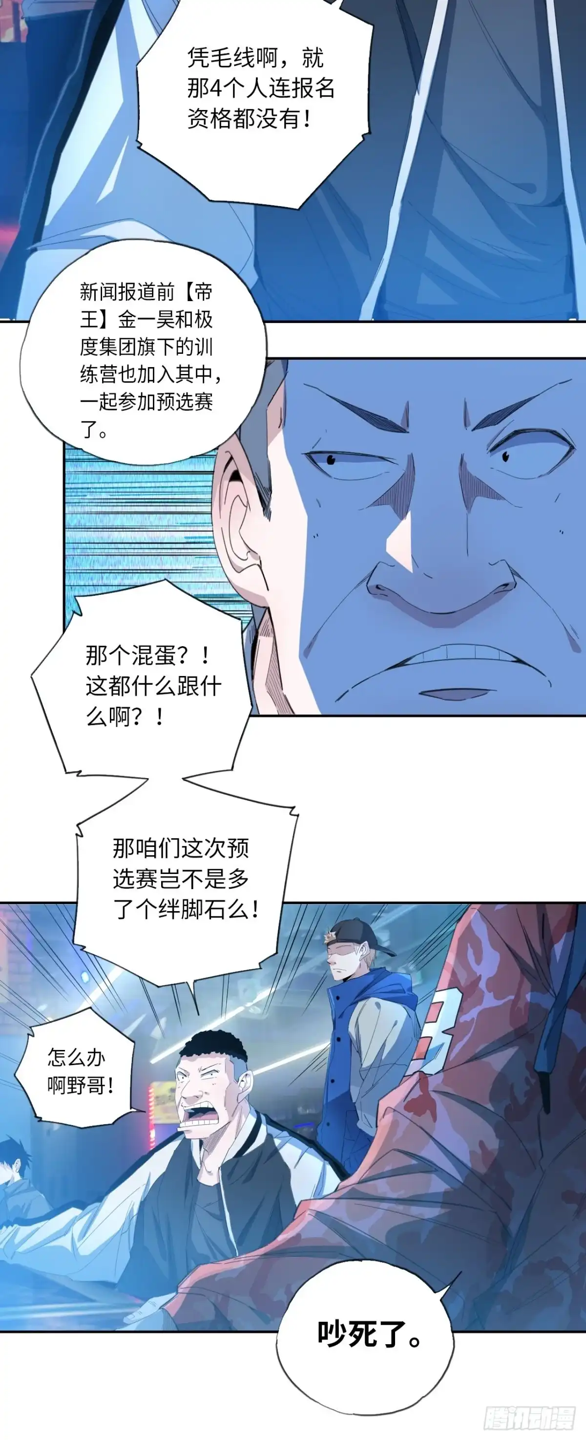 22.jpg